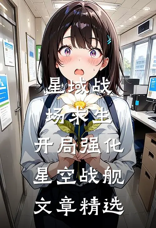 星域战场求生，开局强化星空战舰文章精选