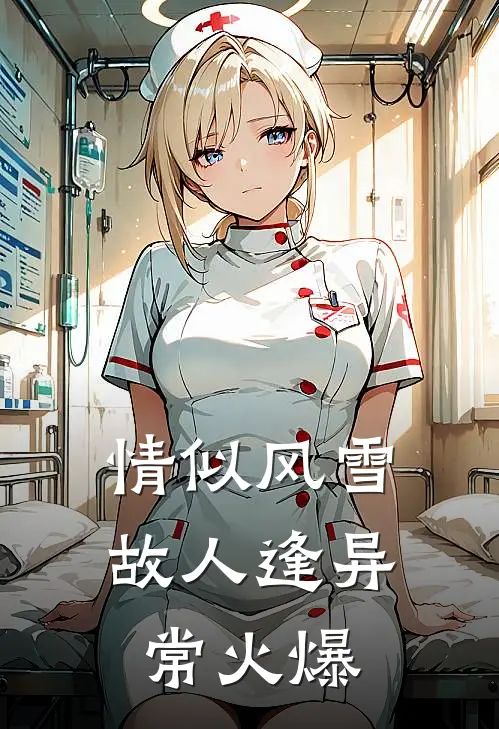 情似风雪故人逢异常火爆