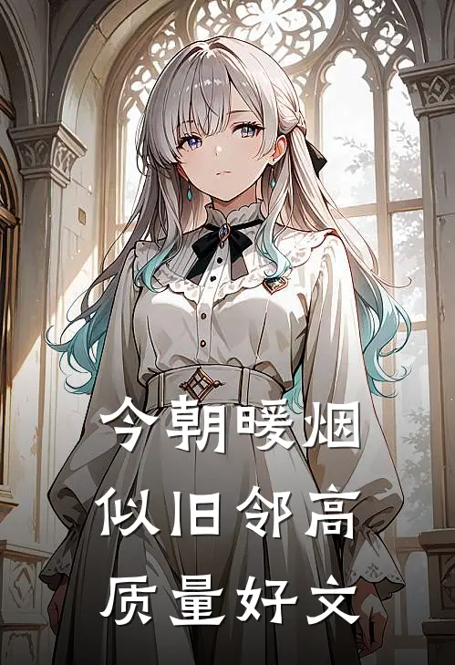 今朝暖烟似旧邻高质量好文
