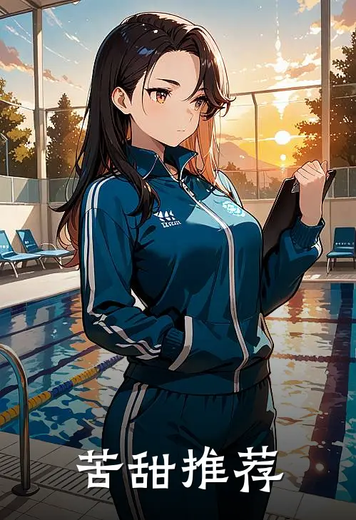 苦甜推荐