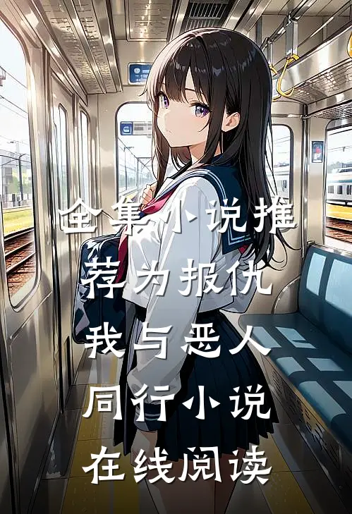 全集小说推荐为报仇,我与恶人同行小说在线阅读