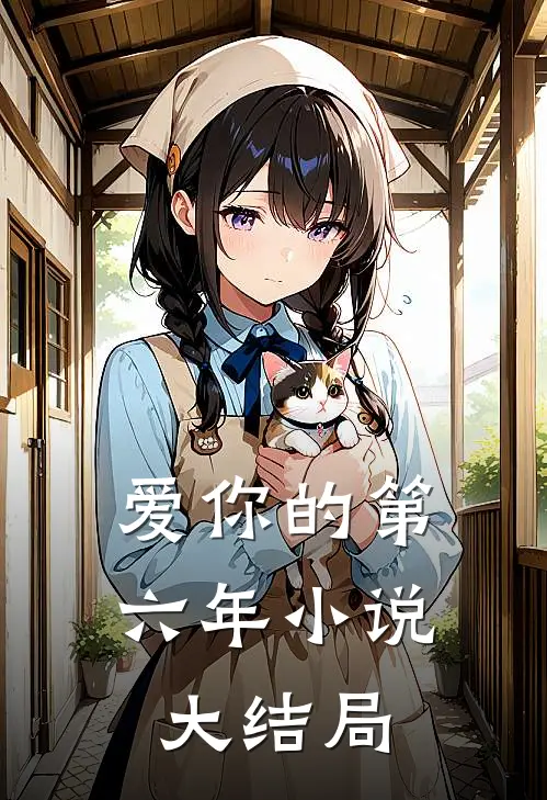 爱你的第六年小说大结局