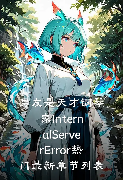 男友是天才钢琴家InternalServerError热门最新章节列表