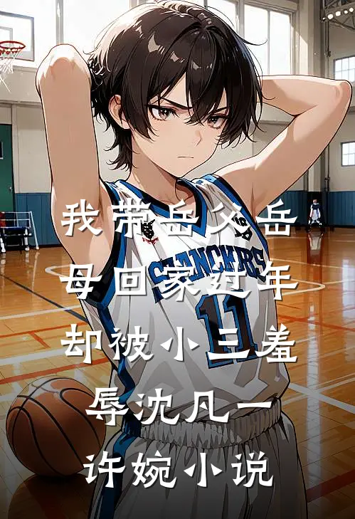 我带岳父岳母回家过年，却被小三羞辱沈凡一许婉小说
