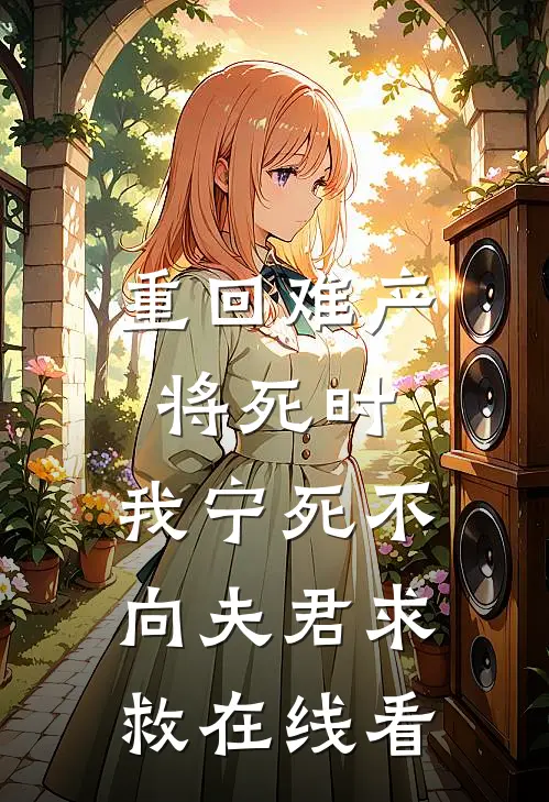重回难产将死时，我宁死不向夫君求救在线看