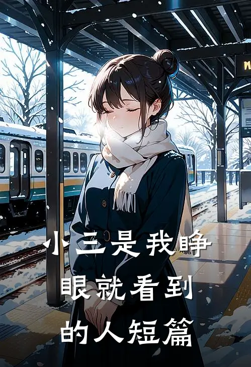 小三是我睁眼就看到的人短篇