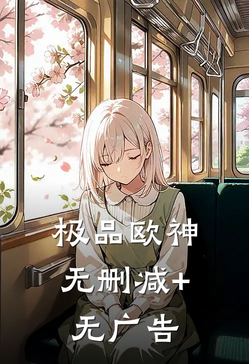 极品欧神无删减+无广告