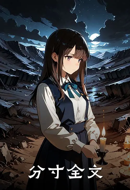分寸全文