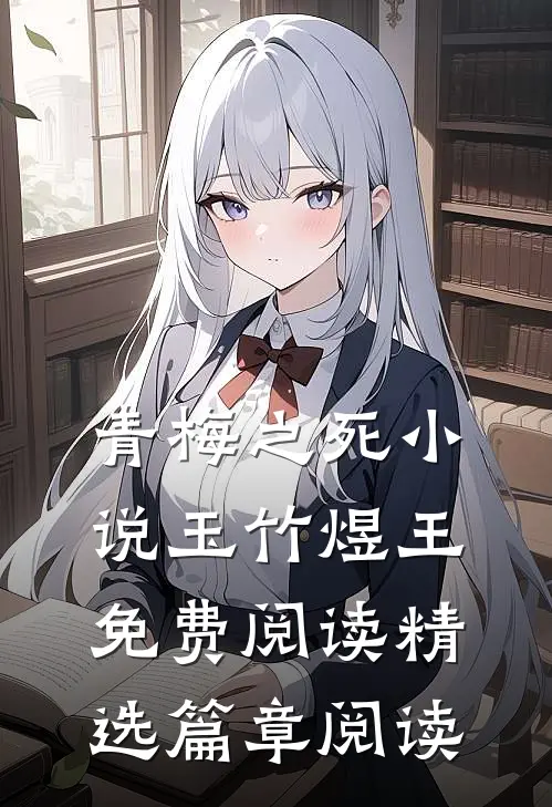 青梅之死小说玉竹煜王免费阅读精选篇章阅读