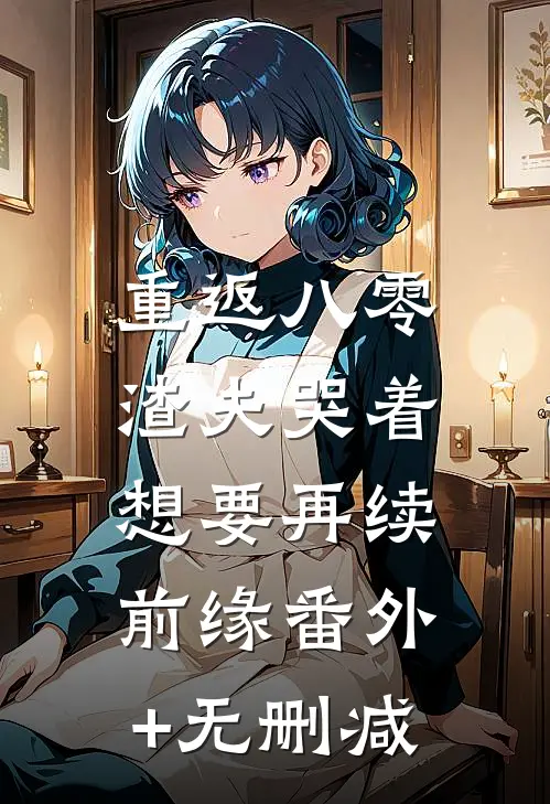 重返八零，渣夫哭着想要再续前缘番外+无删减