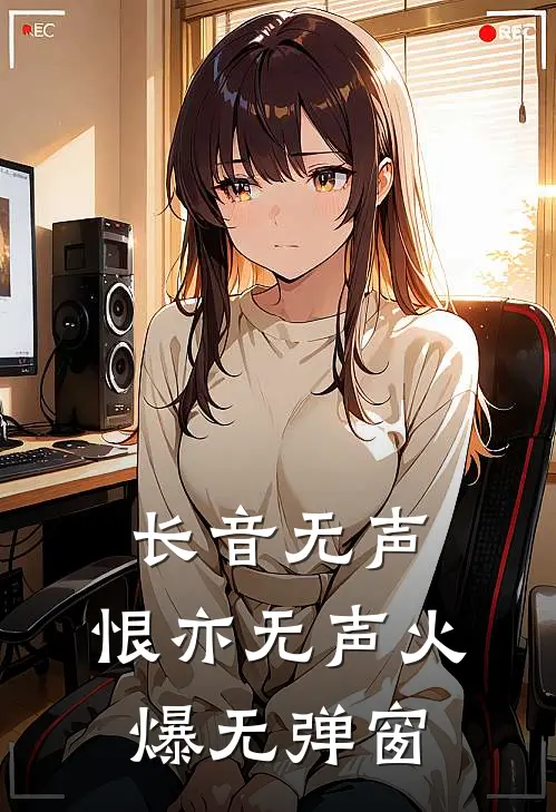 长音无声，恨亦无声火爆无弹窗