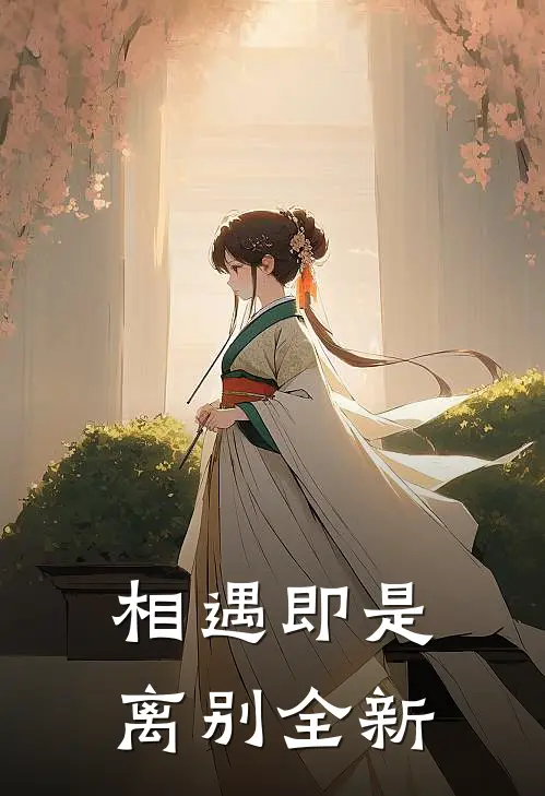 相遇即是离别全新