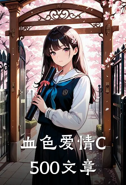 血色爱情C500文章