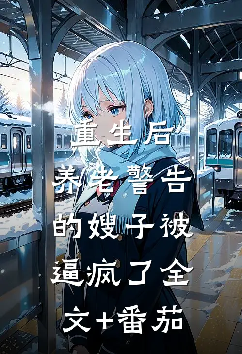 重生后，养老警告的嫂子被逼疯了全文+番茄