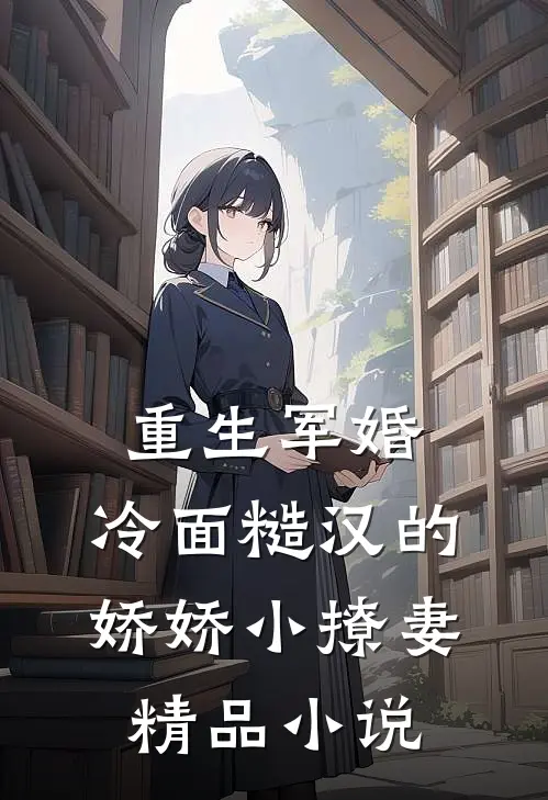 重生军婚：冷面糙汉的娇娇小撩妻精品小说
