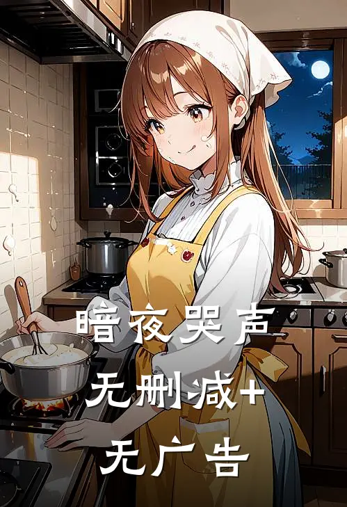 暗夜哭声无删减+无广告