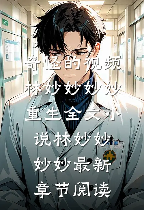 奇怪的视频林妙妙妙妙重生全文小说林妙妙妙妙最新章节阅读