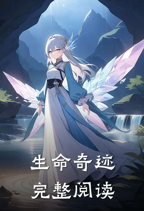 生命奇迹完整阅读