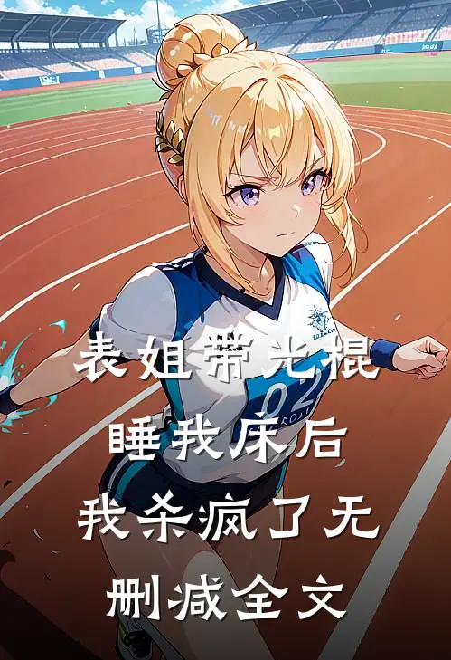 表姐带光棍睡我床后，我杀疯了无删减全文
