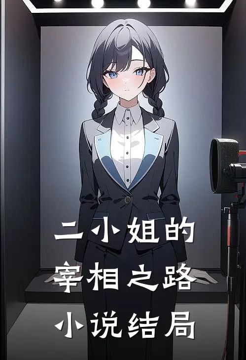 二小姐的宰相之路小说结局