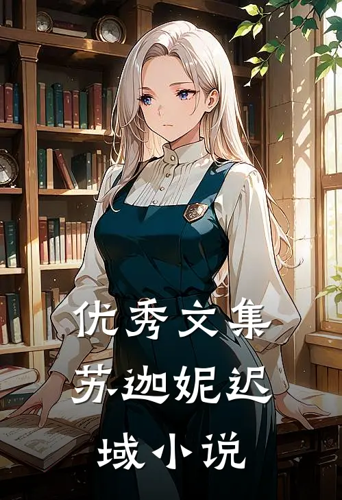 优秀文集苏迦妮迟域小说