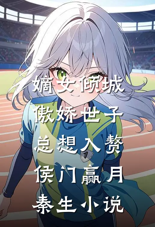 嫡女倾城，傲娇世子总想入赘侯门赢月秦生小说