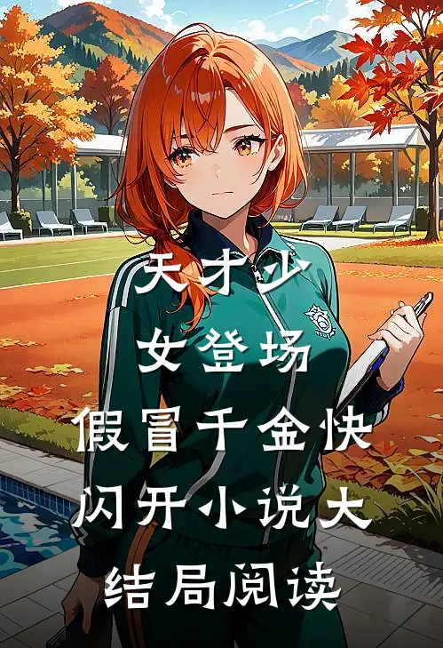 天才少女登场，假冒千金快闪开小说大结局阅读
