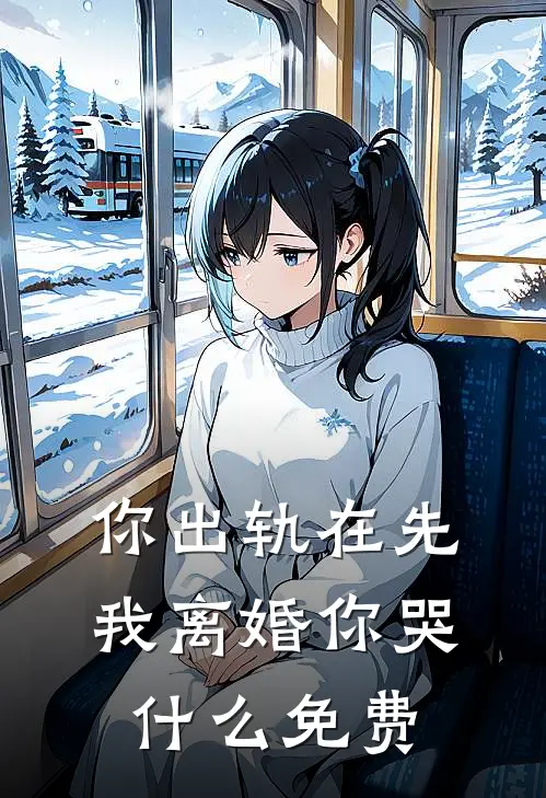 你出轨在先，我离婚你哭什么免费