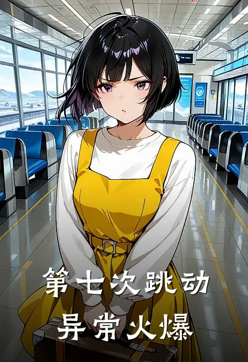 第七次跳动异常火爆