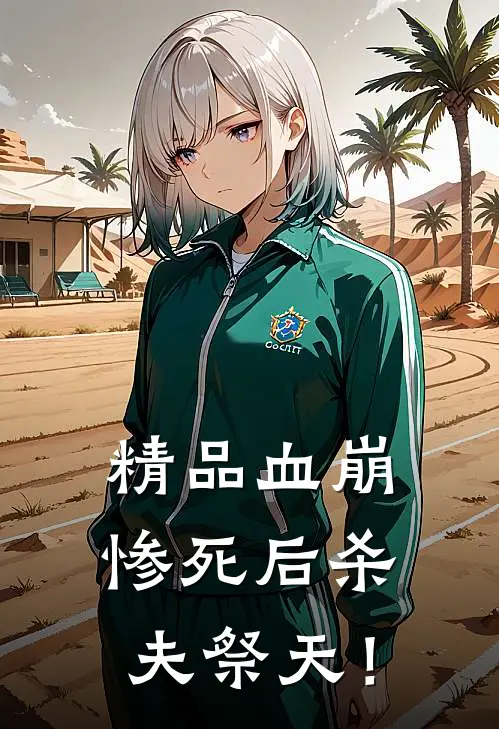 精品血崩惨死后杀夫祭天！