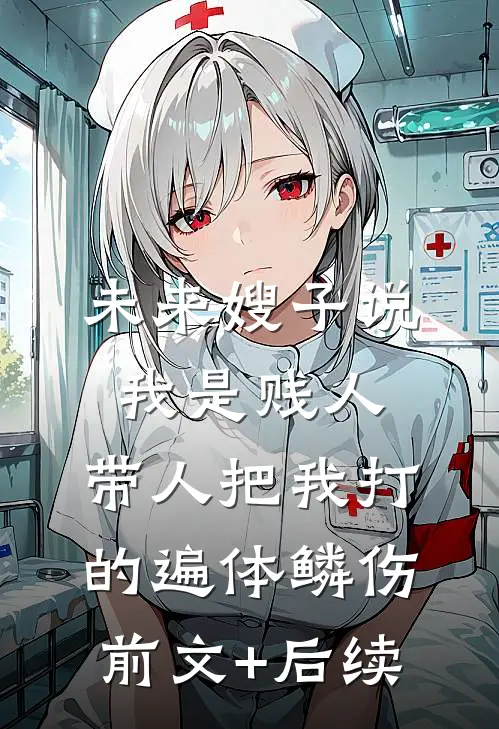 未来嫂子说我是贱人，带人把我打的遍体鳞伤前文+后续