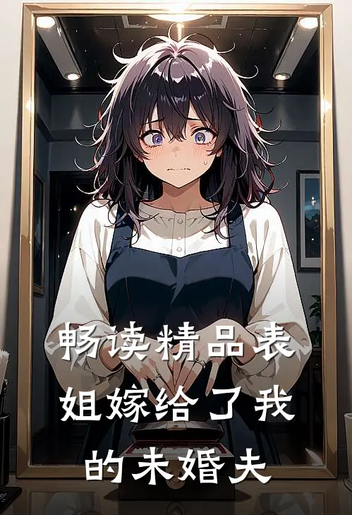 畅读精品表姐嫁给了我的未婚夫