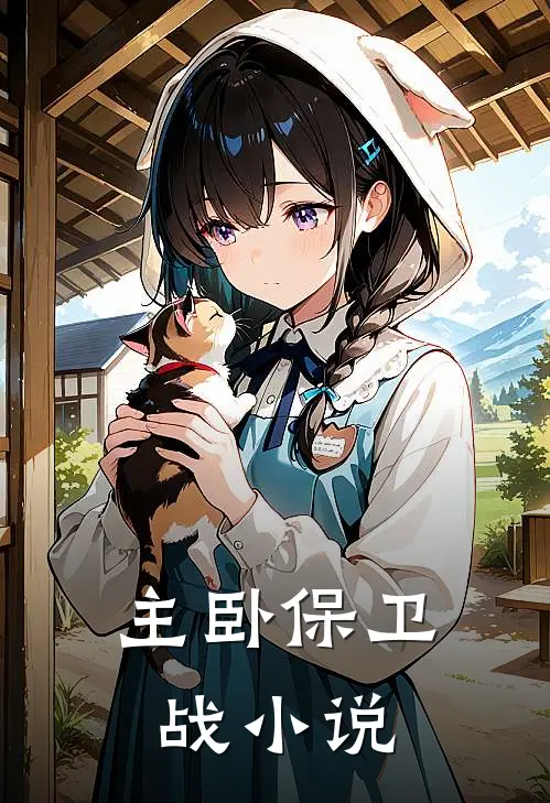 主卧保卫战小说