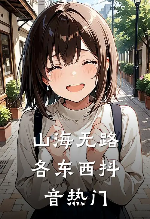山海无路各东西抖音热门