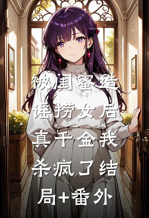 被闺蜜造谣捞女后，真千金我杀疯了结局+番外
