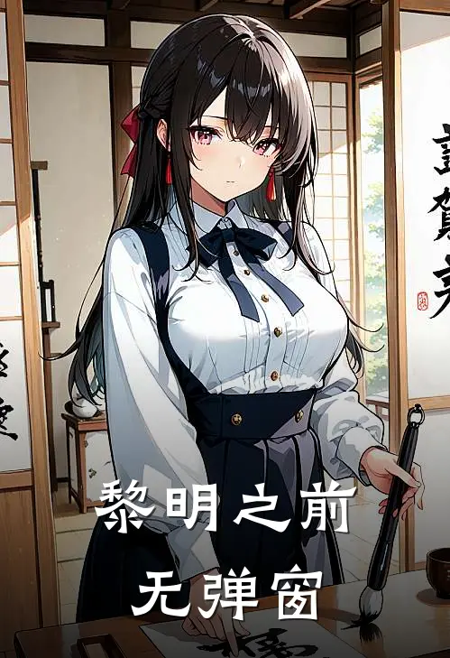 黎明之前无弹窗