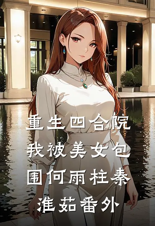 重生四合院，我被美女包围何雨柱秦淮茹 番外