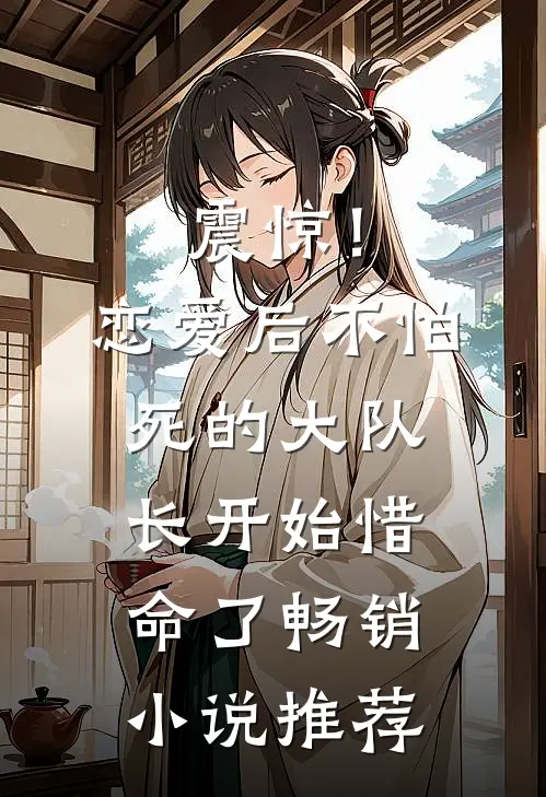 震惊！恋爱后，不怕死的大队长开始惜命了畅销小说推荐