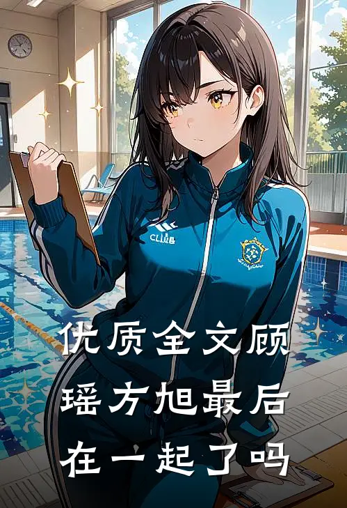 优质全文顾瑶方旭最后在一起了吗