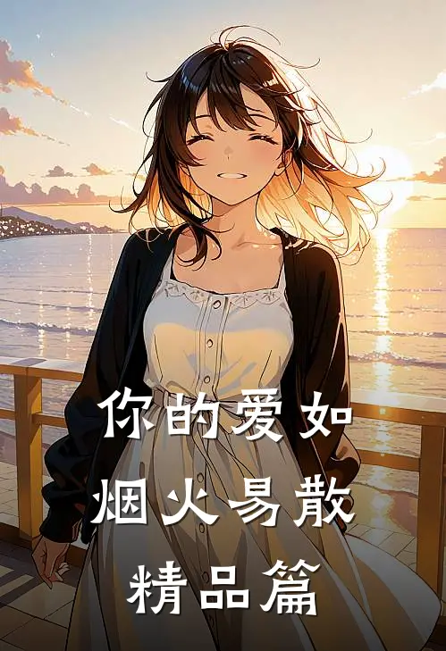你的爱如烟火易散精品篇