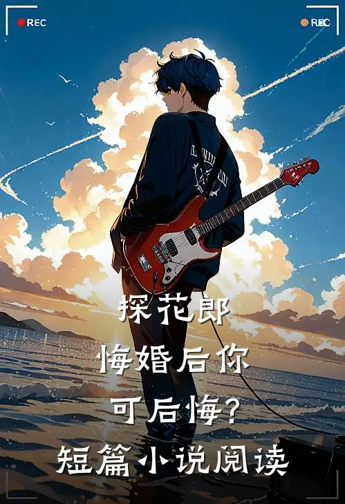 探花郎,悔婚后你可后悔?短篇小说阅读