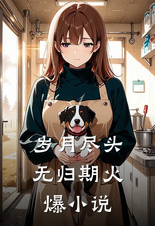 岁月尽头无归期火爆小说
