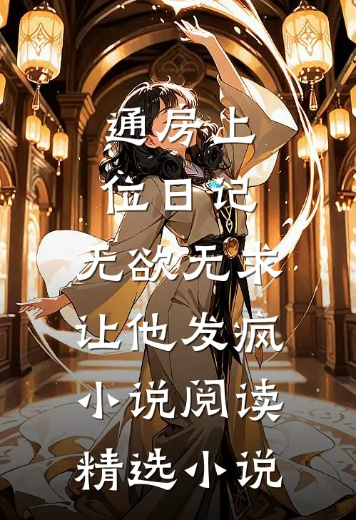 通房上位日记：无欲无求让他发疯小说阅读精选小说