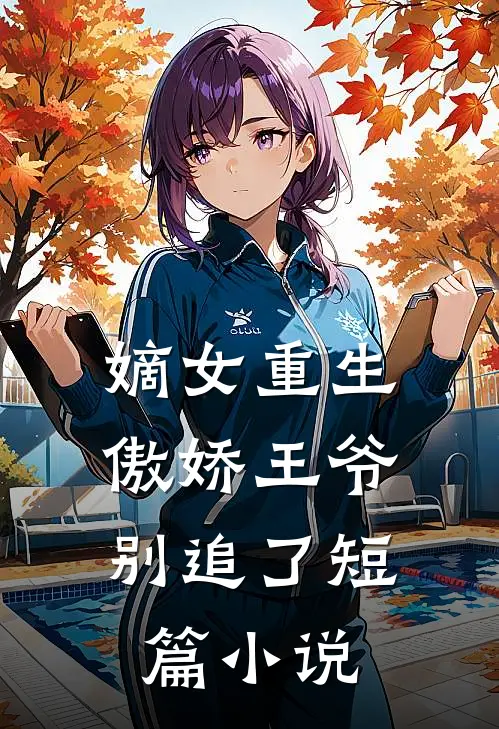 嫡女重生：傲娇王爷别追了短篇小说