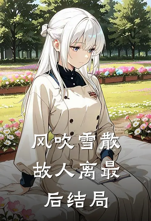 风吹雪散故人离最后结局