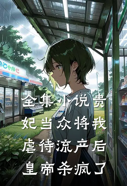全集小说贵妃当众将我虐待流产后，皇帝杀疯了