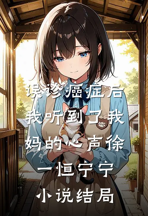 误诊癌症后，我听到了我妈的心声徐一恒宁宁小说结局