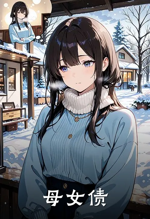母女债