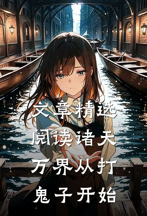 文章精选阅读诸天万界从打鬼子开始