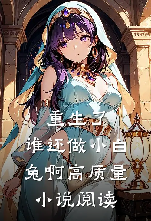 重生了，谁还做小白兔啊高质量小说阅读